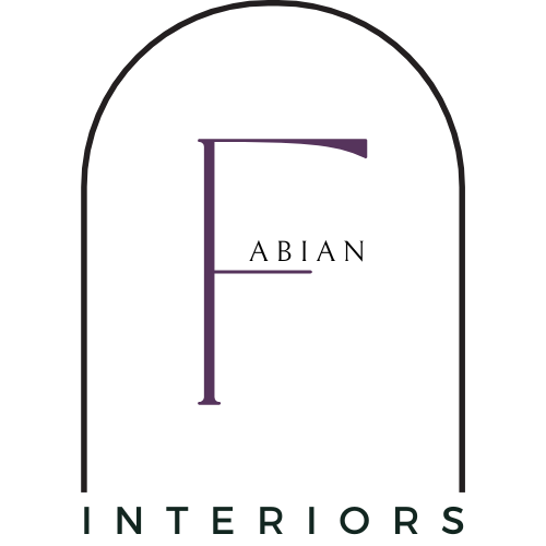 Fabian Interiors