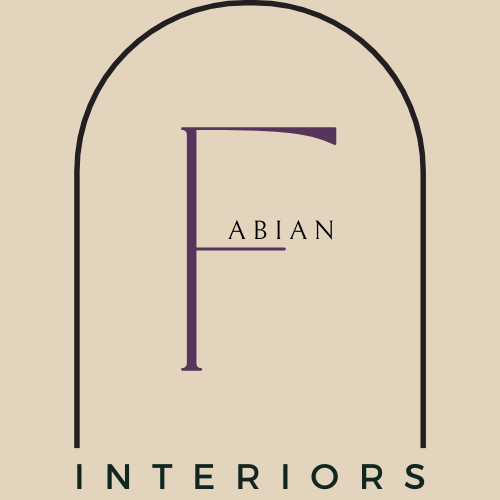 Fabian Interiors