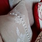 Common Mistakes When Choosing a Bed