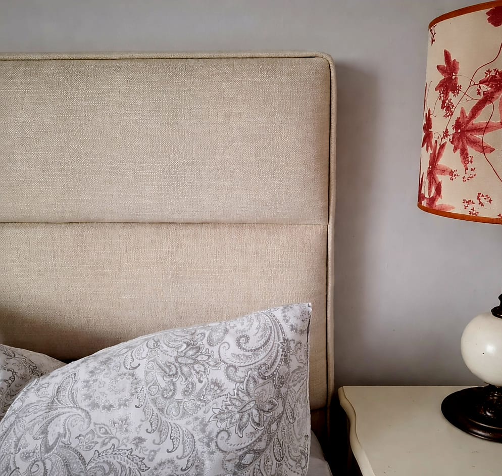 Common Mistakes When Choosing a Bed