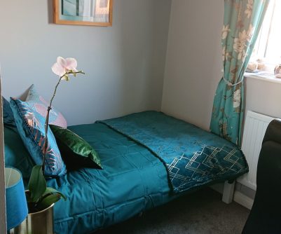 Bedroom2_Botanical_Luxe_Decoration