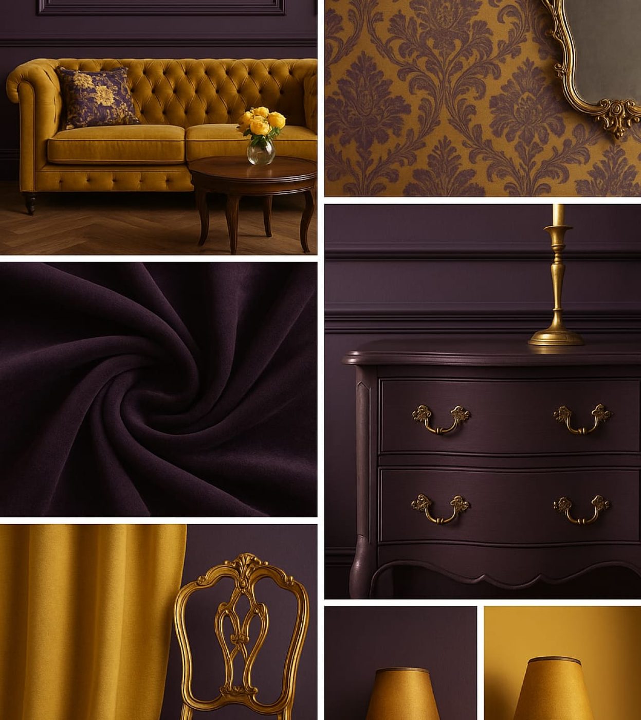 Plum_Gold_Luxe Plum_Gold_Luxe