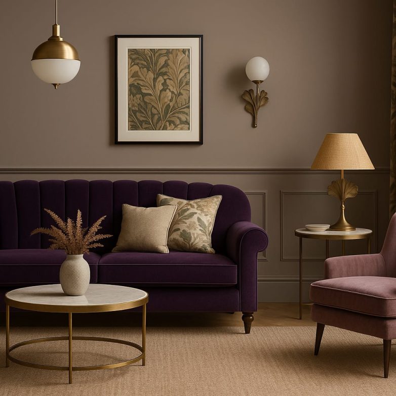 Plum_Gold_Luxe_Lounge